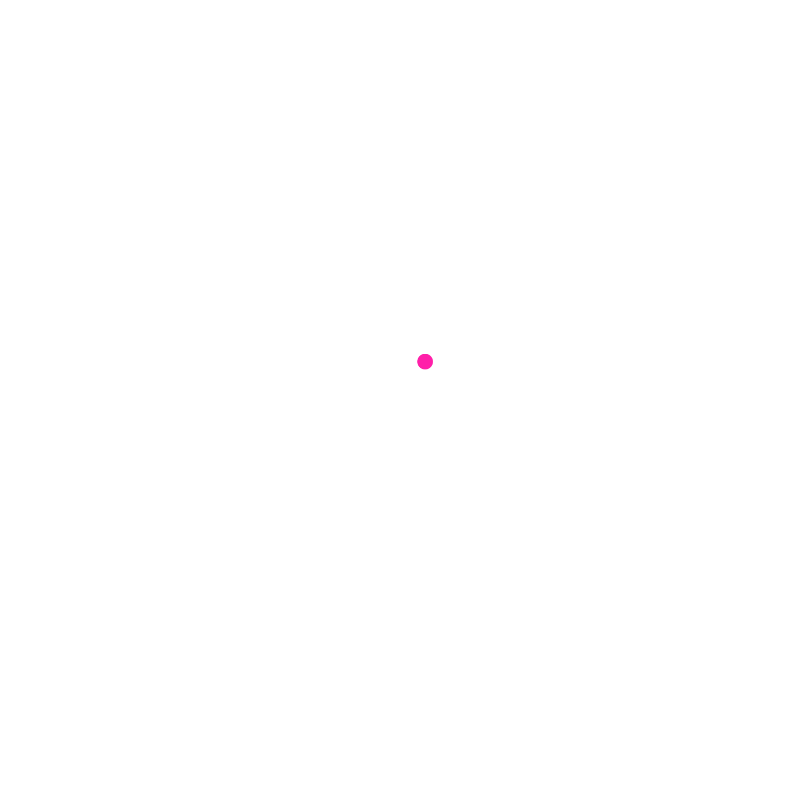 Shopydea Logo